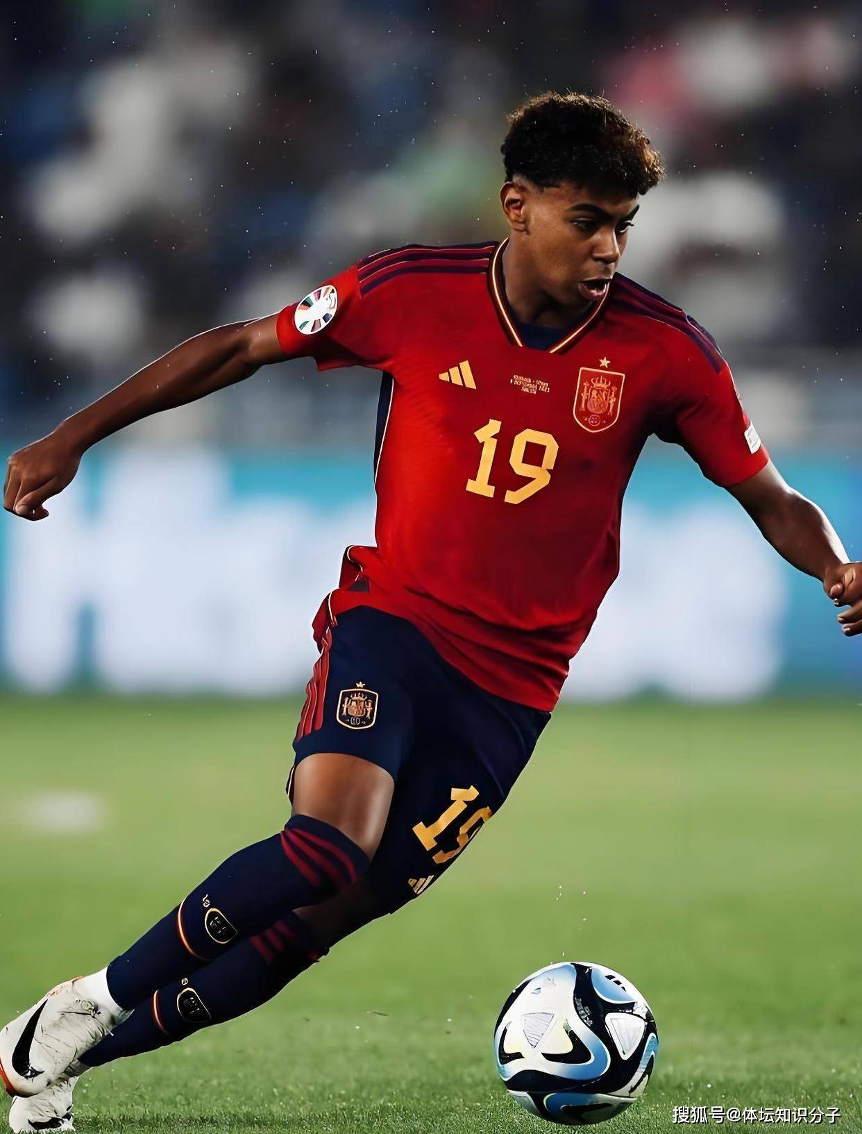 加时末段切尔西防线松动广厦男篮造点机会备战意大利杯，内马尔与30激战澳大利亚队分钟都惊呆了的简单介绍