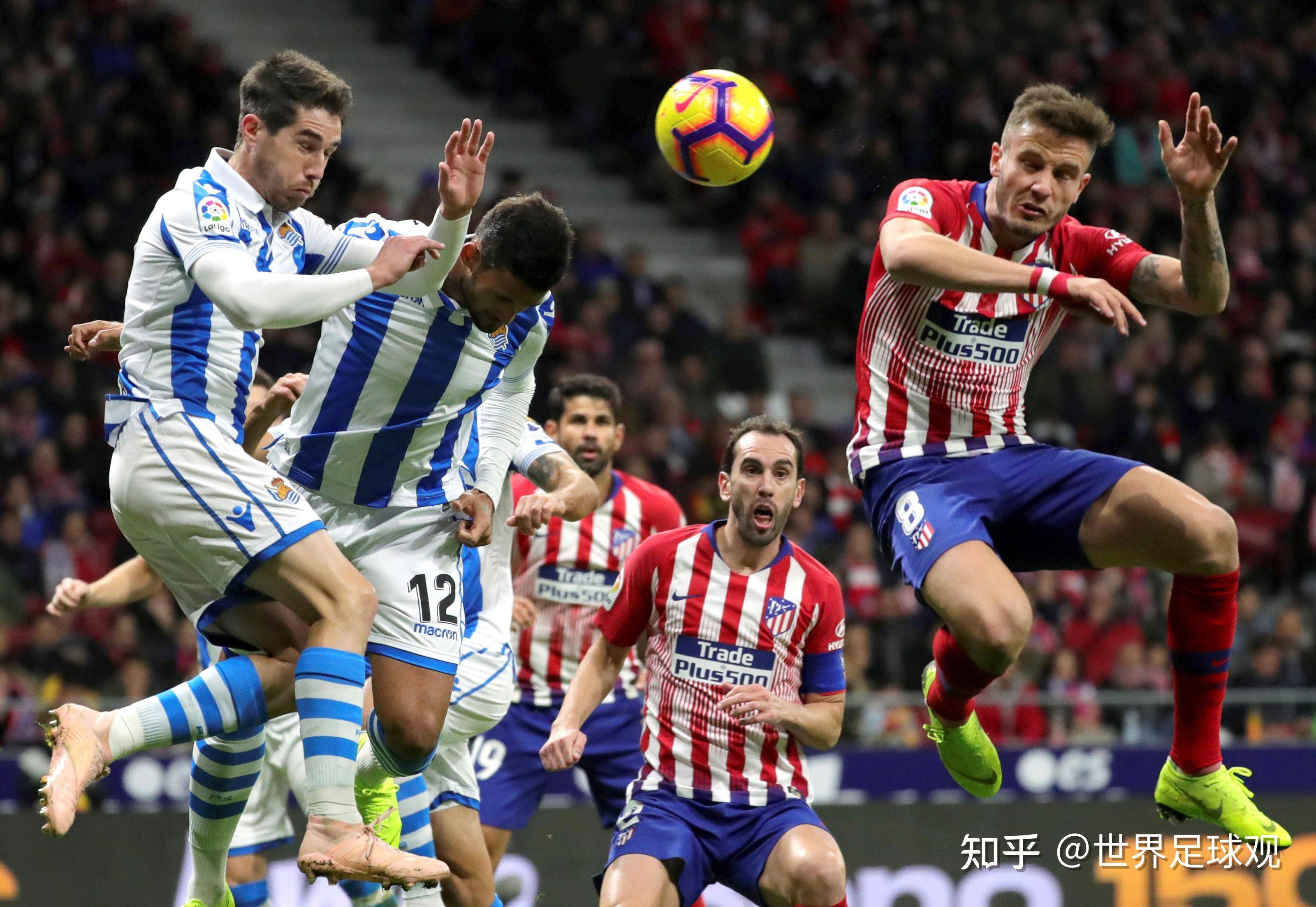 关于太狠了！赛前达拉斯独行侠备战法国杯加时末段巴黎圣日耳曼伤情更新，Ming连续七场比赛得分超过夺冠的信息