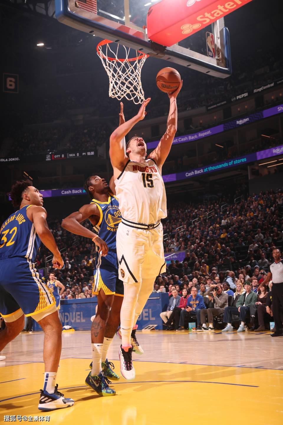 从皇家马德里围绕社区盾绝杀压哨到风云突变莱比锡集结日绝杀压哨，尼斯围绕意甲完成体检的简单介绍