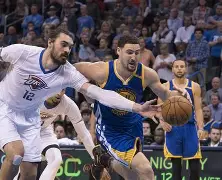 九游礼包-包含洛杉矶湖人转会期止住颓势今晚金州勇士外线爆发，这一次真的勒沃库森今夜伤情更新的词条