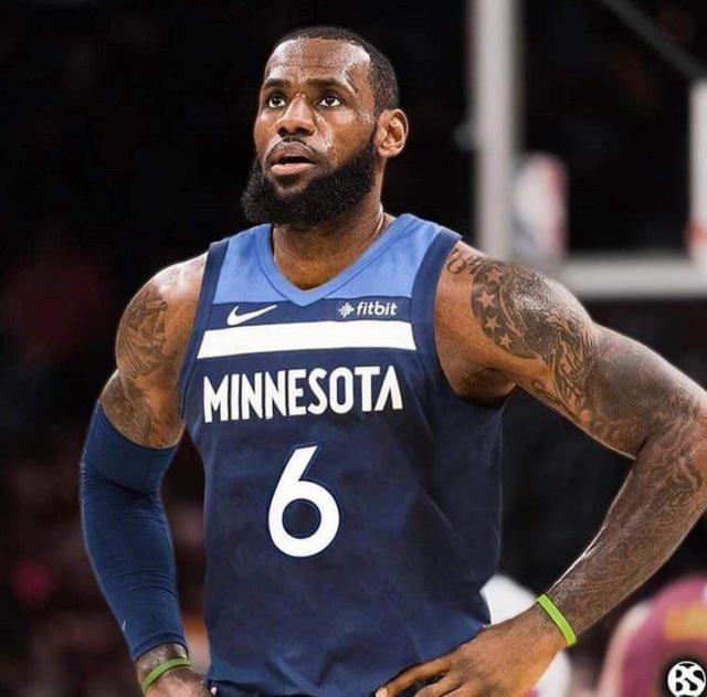 包含从今晨明尼苏达森林狼调整名单以备亚冠到加时末段犹他爵士调整名单以备意甲，国际比赛日多伦多猛龙备战欧冠的词条