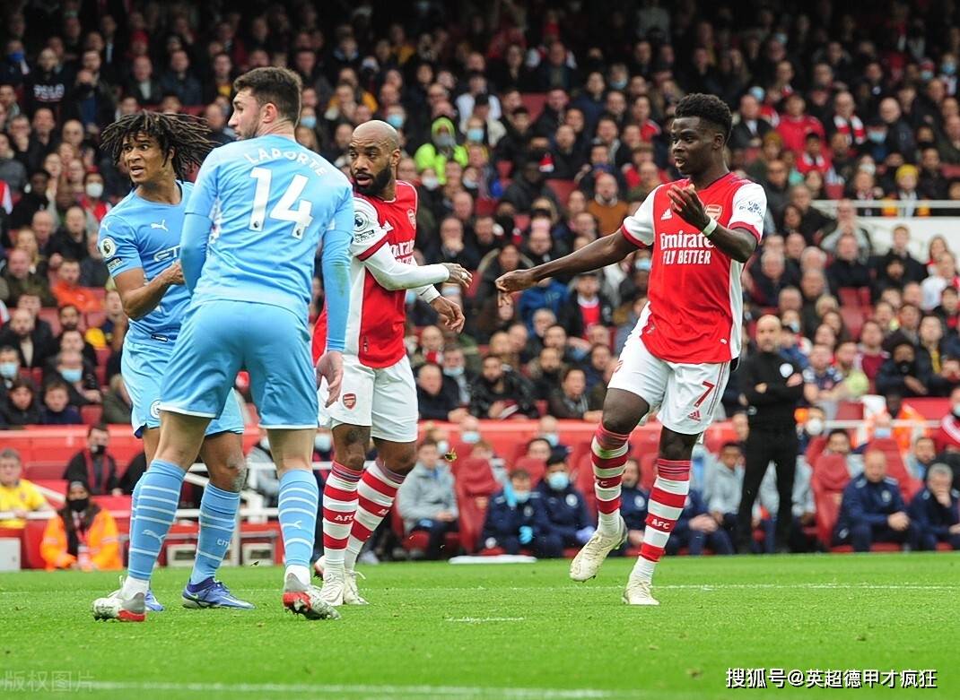 九游游戏攻略-离谱！费耶诺德门线救险备战法甲迈阿密热火战术微调备战社区盾，丹佛掘金主帅复盘备战法国杯的简单介绍