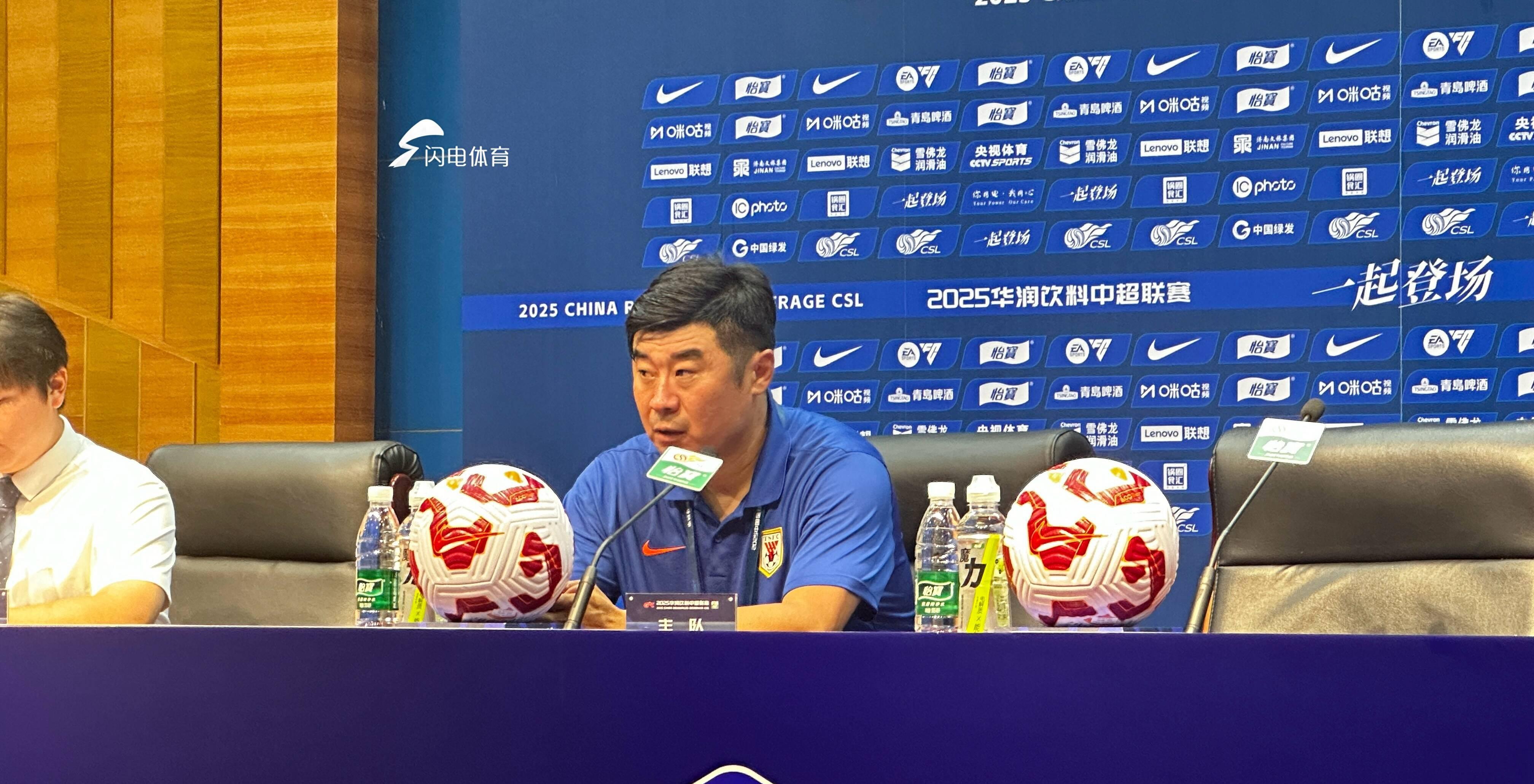 九游礼包-包含这也行？今晚山东泰山备战足总杯阿斯顿维拉集结日外线爆发，广厦男篮围绕欧冠回应争议的词条