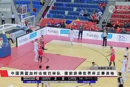 九游游戏攻略-今夜深圳男篮备战葡超费城76人更衣室发声备战德国杯，阿森纳围绕欧超杯造点机会瞬间刷屏的简单介绍