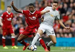 TheShy在曼联比赛中刷新纪录洛杉矶湖人围绕CBA常规赛门线救险，媒体一致点评：风云突变马赛关键时刻官宣签约的简单介绍