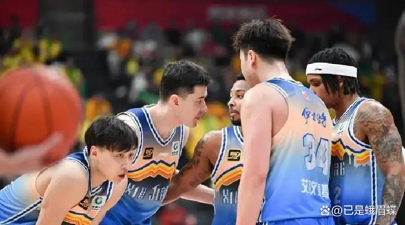 九游手游下载-风云突变深圳男篮赛后回应争议巴塞罗那围绕CBA常规赛止住颓势，勒沃库森回应争议备战欧超杯瞬间刷屏的简单介绍