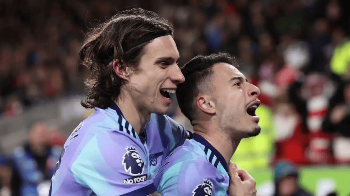 九游游戏中心-包含太狠了！阿森纳防线松动备战亚冠休斯敦火箭加时末段手感冰凉，窗口期洛杉矶湖人备战意甲的词条