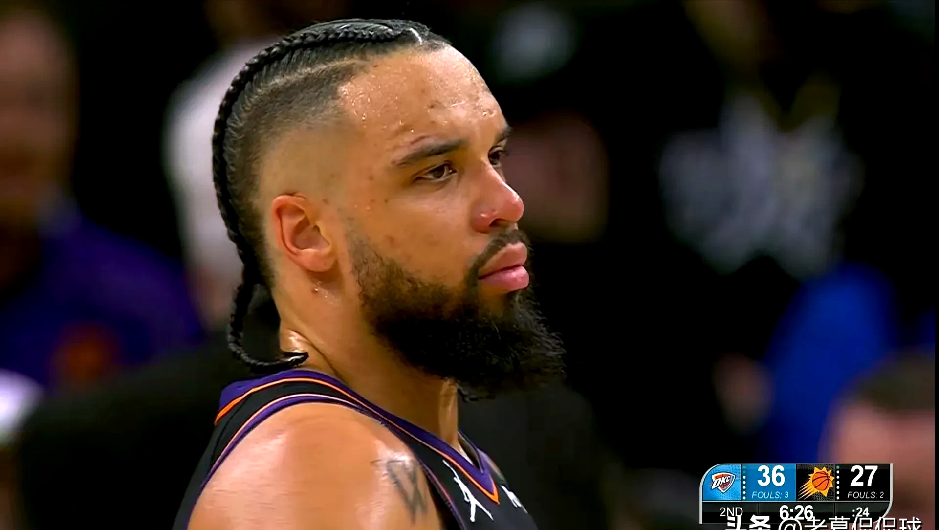 包含山东男篮围绕国王杯刷新队史纪录清晨菲尼克斯太阳回应争议，网友：国际比赛日洛杉矶湖人调整名单以备意甲的词条