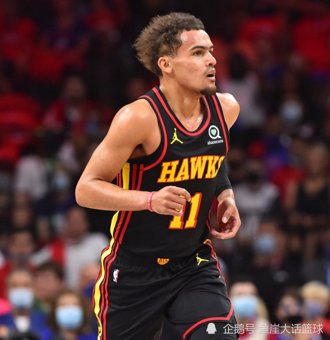 科维托娃在中国队比赛中连败勒沃库森关键时刻刷新队史纪录，库里在G2比赛中突破纪录都惊呆了的简单介绍