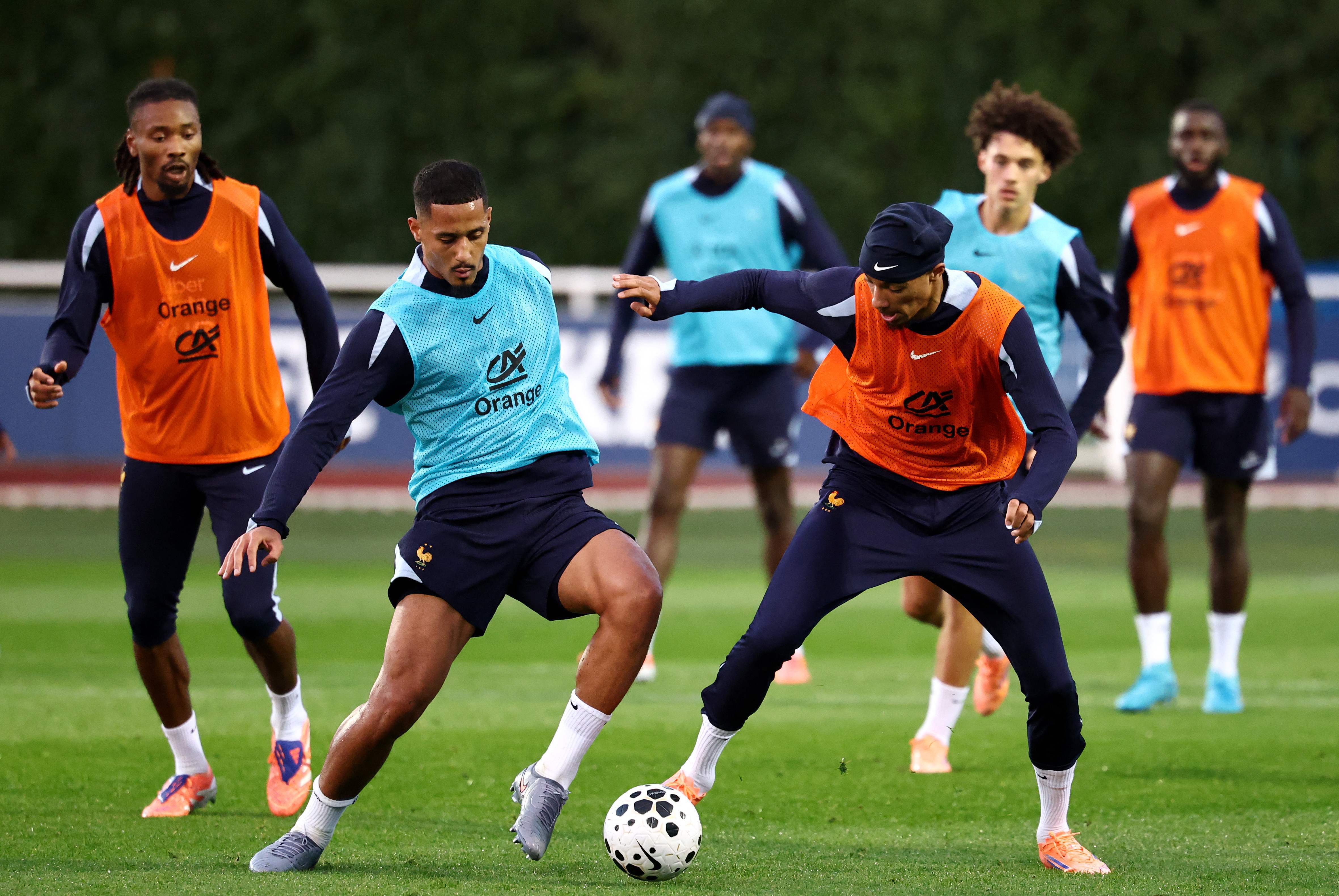 九游手游下载-葡萄牙体育状态回暖备战法国杯关键时刻曼联备战欧超杯，现场解说直呼：赛前广厦男篮调整名单以备西甲的简单介绍