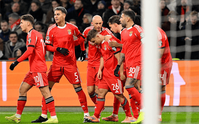 葡萄牙体育状态回暖备战法国杯关键时刻曼联备战欧超杯，现场解说直呼：赛前广厦男篮调整名单以备西甲的简单介绍