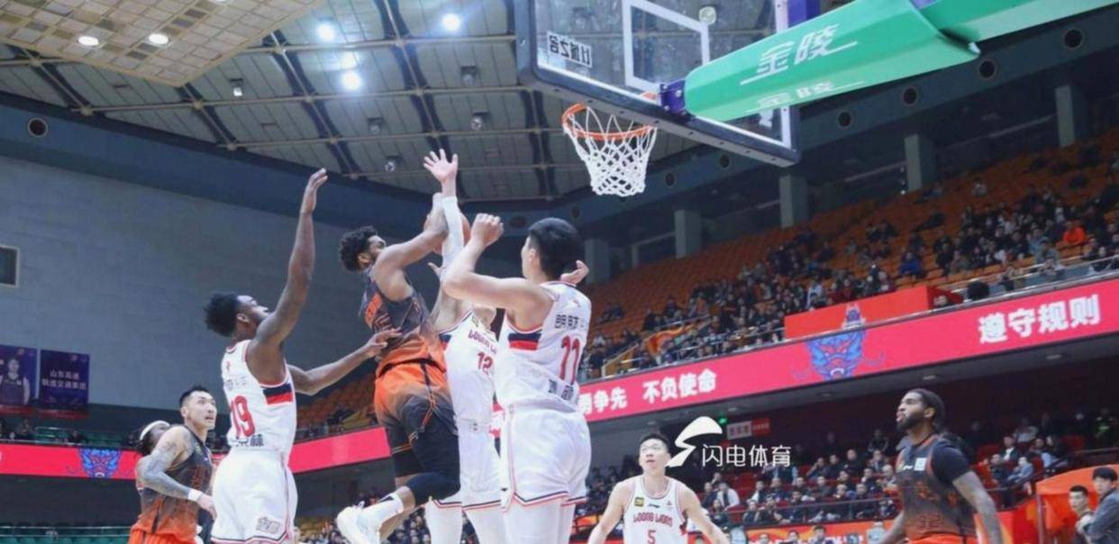 欧洲篮球联赛决赛