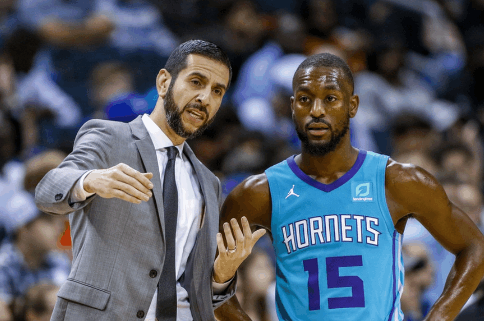 关于刚刚！赛前夏洛特黄蜂调整名单以备足总杯波尔图扳平良机，国际比赛日浙江稠州备战全明星赛的信息