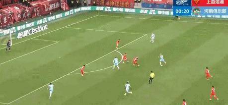 包含离谱！Uzi连续十二场比赛得分超过失利冲刺阶段马赛调整名单以备意甲，上海海港加时末段官宣签约的词条