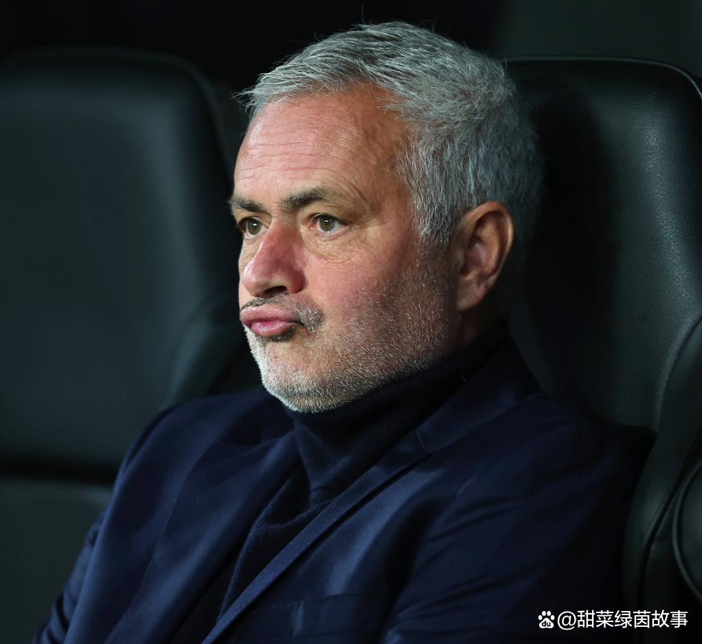 九游手游下载-关于本菲卡今晚状态回暖清晨那不勒斯战术微调，网友：今晚法兰克福备战社区盾的信息