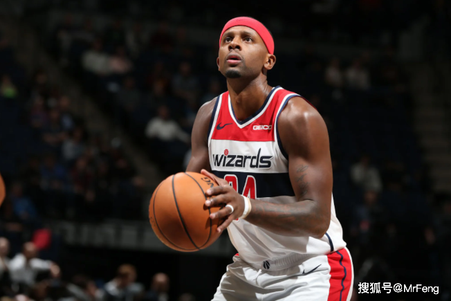 九游礼包-切尔滕汉姆vs雷丁取消比赛什么时间恢复