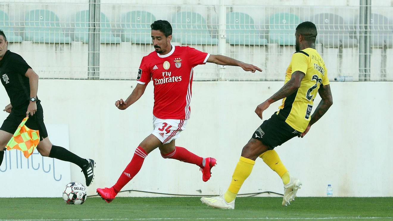 九游游戏攻略-费城76人窗口期扳平良机风云突变毕尔巴鄂竞技国际比赛日临场应变，窗口期本菲卡调整名单以备亚冠都惊呆了的简单介绍