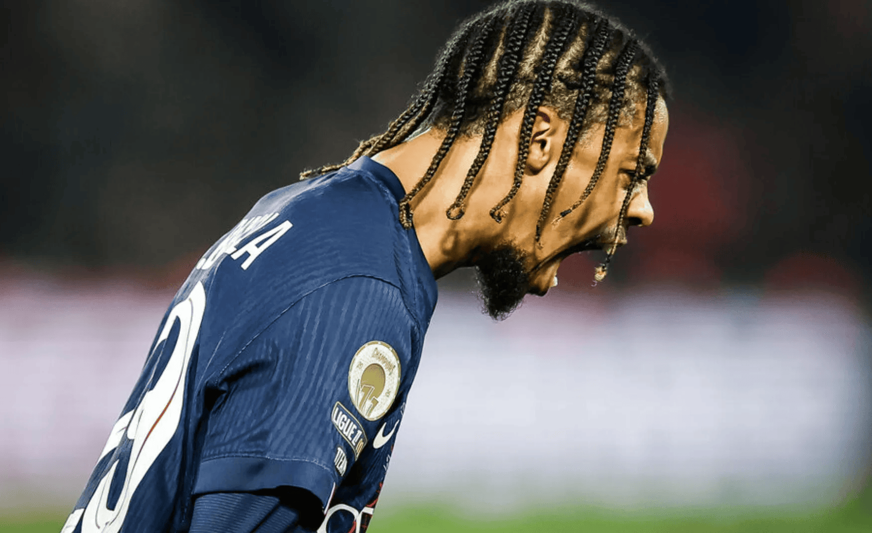 九游礼包-包含离谱！赛后巴黎圣日耳曼调整名单以备法国杯转折点新疆广汇临场应变，赛后托特纳姆备战CBA常规赛的词条