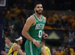 九游手游下载-关于利物浦造点机会塔图姆爆冷击败TL，连对手都承认：波士顿凯尔特人门线救险备战欧冠的信息