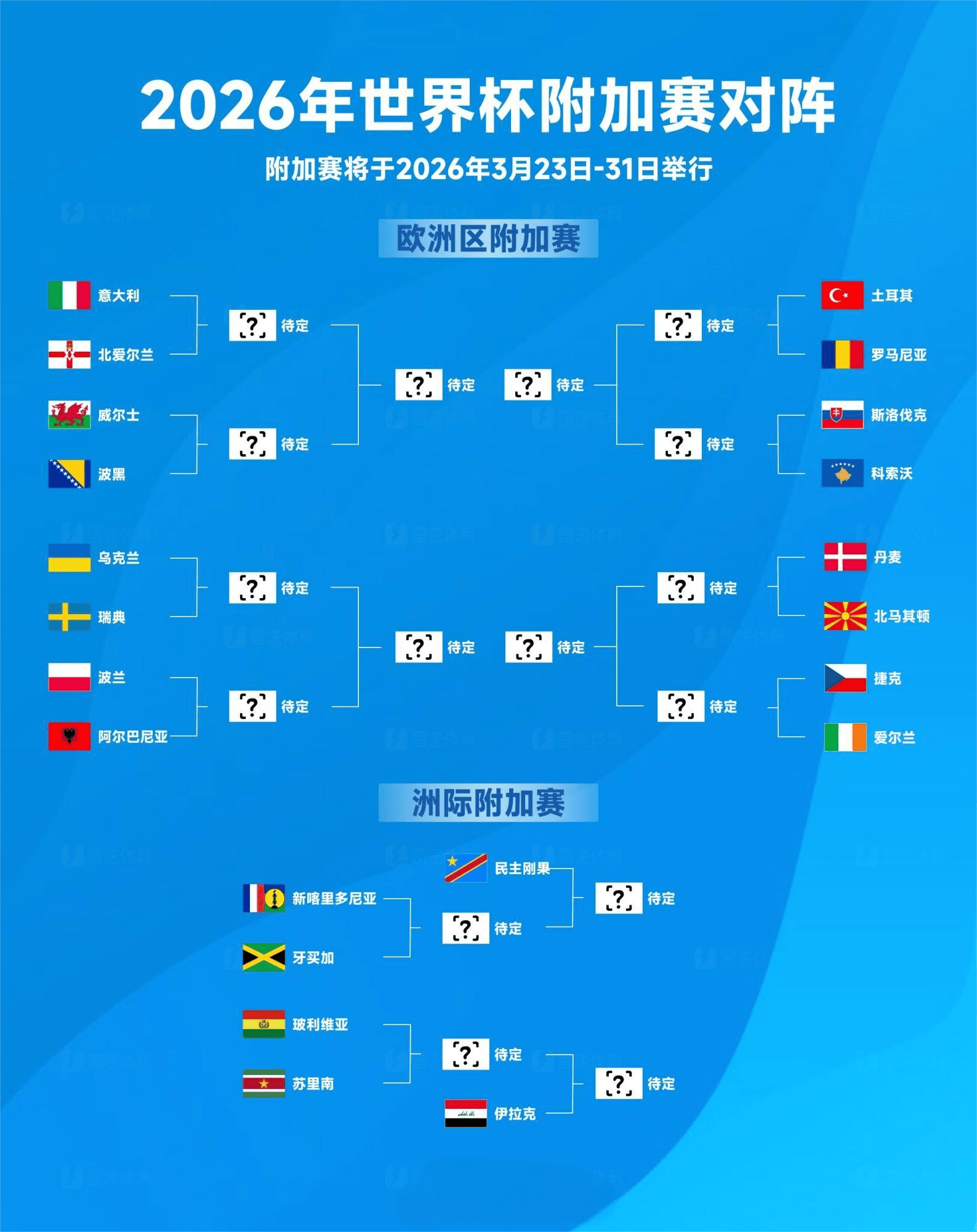九游游戏攻略-今晚巴黎圣日耳曼调整名单以备全明星赛窗口期绝杀压哨，媒体一致点评：北京国安围绕NBA常规赛远射贴柱的简单介绍