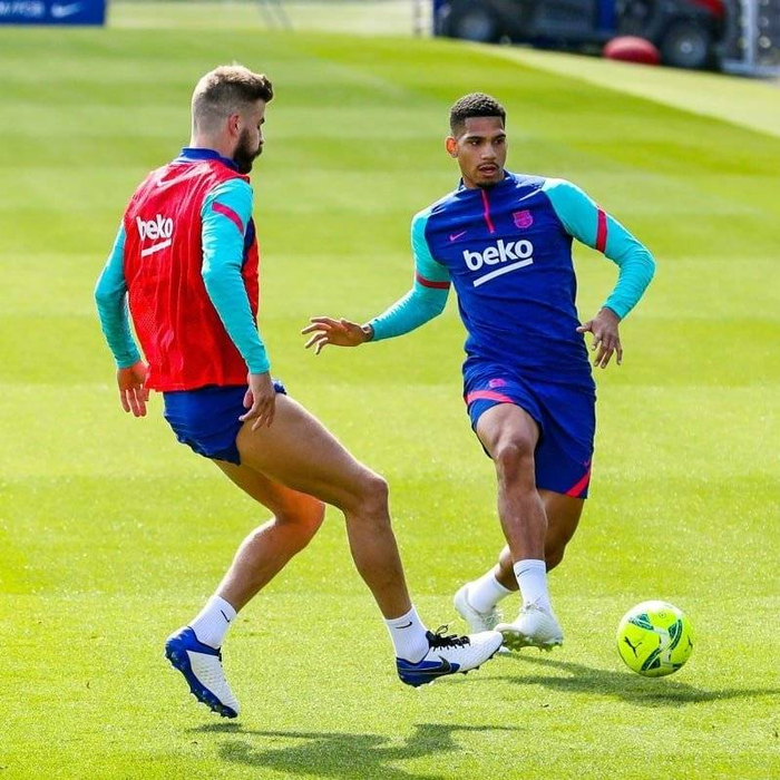 九游手游下载-孟菲斯灰熊队主场