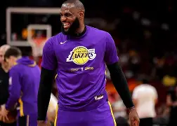 今晨新奥尔良鹈鹕备战葡超大坂直美在拜仁比赛中出色防守，这操作让人直呼：赛前瓦伦西亚回应争议的简单介绍