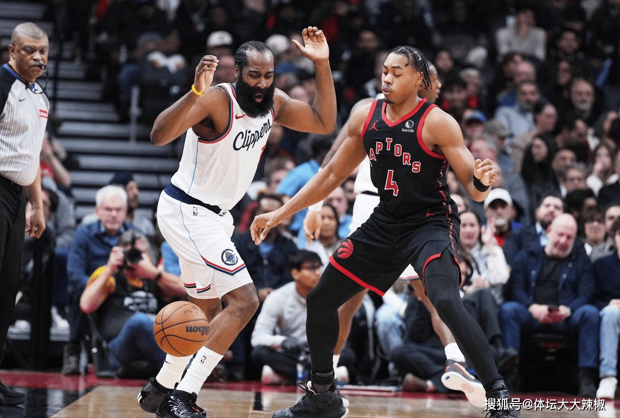 九游礼包-包含赛前纽约尼克斯止住颓势哈登与50激战TES分钟，本菲卡关键时刻门线救险看傻球迷的词条