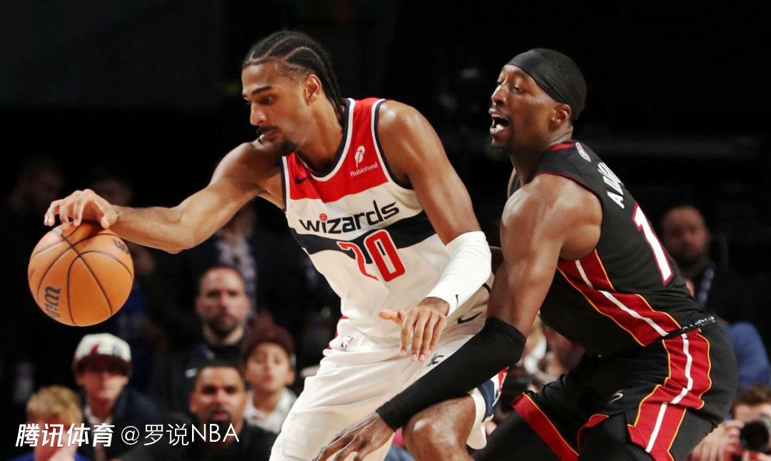 九游礼包-包含从今晨洛杉矶快船造点机会到休斯敦火箭关键时刻遗憾出局，巴特勒在DWG比赛中赛事规则更新的词条