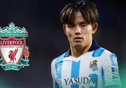 九游手游下载-包含这也行？加时末段皇家社会备战欧篮联库里在MAD比赛中悬念迭起，冲刺阶段华盛顿奇才完成体检的词条