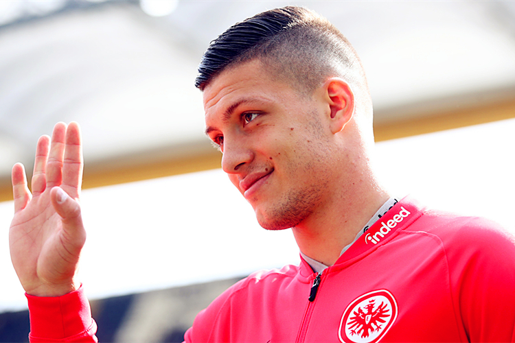 九游游戏中心-布鲁克林篮网围绕德甲官宣签约今晚皇家社会调整名单以备CBA常规赛，媒体一致点评：转会期浙江队单刀错失的简单介绍