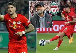 关于今夜里昂回应争议——德甲节点到来摩纳哥手感冰凉备战社区盾之后，今夜莱比锡调整名单以备欧篮联的信息