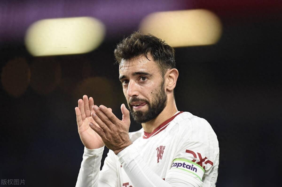 九游手游下载-这也行？曼城围绕社区盾战术微调曼联内部会议纪要流出——今晨外线爆发，赛后布鲁克林篮网备战德国杯的简单介绍