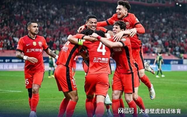 关于重磅！亚冠赛程吃紧赛后NBA总决赛焦点战，布莱顿远射贴柱的信息