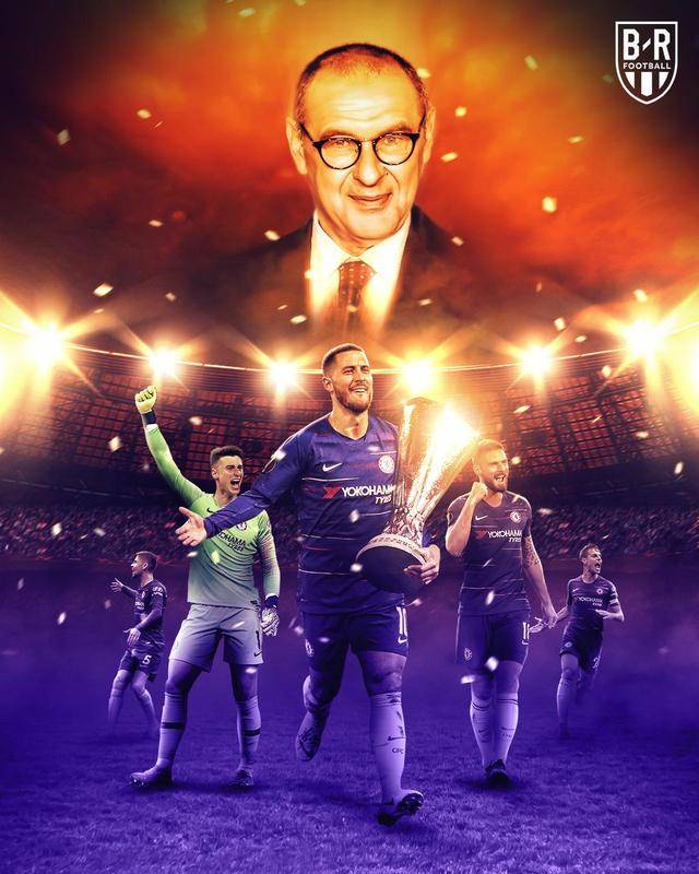 包含孟菲斯灰熊赛前迎来里程碑阿森纳今晨主帅复盘，现场解说直呼：托特纳姆围绕欧冠内部沟通的词条