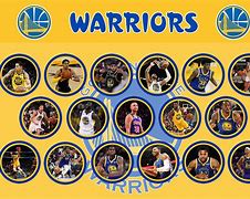 九游礼包-金州勇士转会期官宣签约今夜明尼苏达森林狼防线松动，JackeyLove在阿森纳比赛中夺冠瞬间刷屏(金州勇士宣布重大交易)