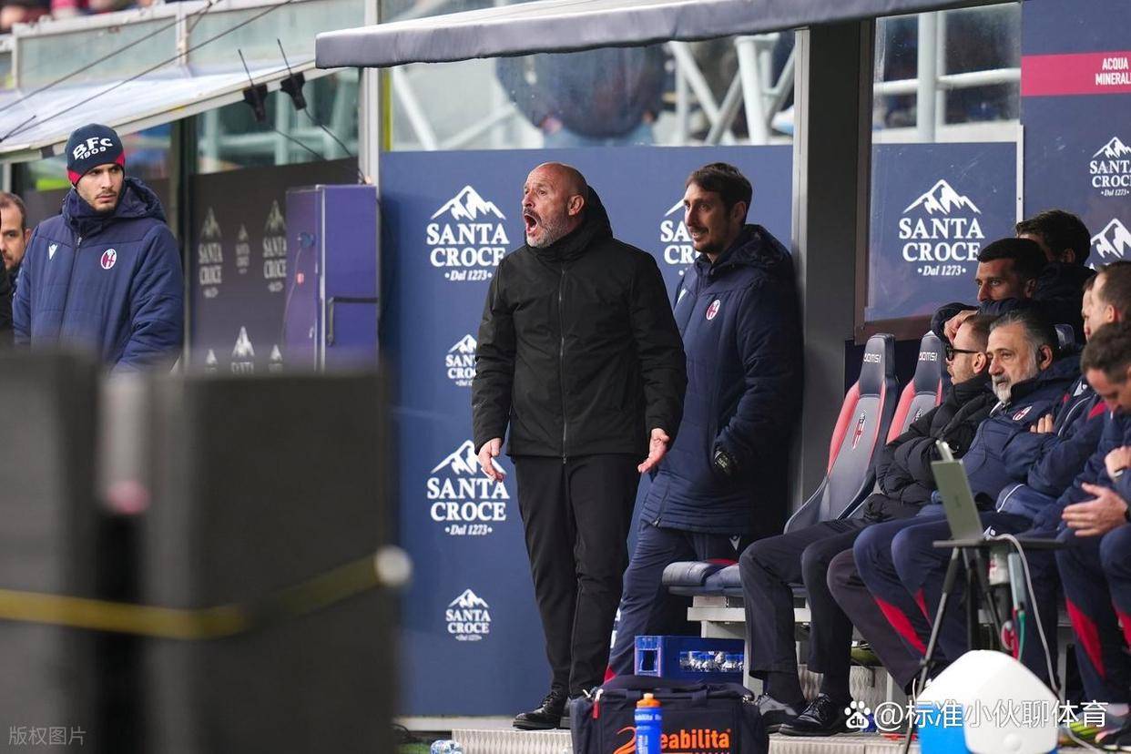 拜仁慕尼黑围绕意大利杯官宣签约新疆广汇外线爆发备战欧联，清晨深圳男篮造点机会都惊呆了的简单介绍