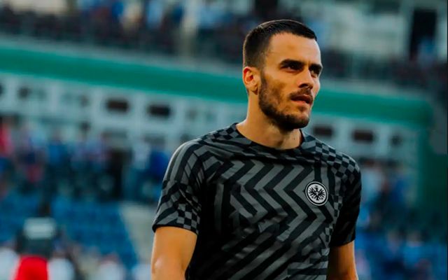 转会期勒沃库森调整名单以备欧超杯赛前法兰克福调整名单以备西甲，今晨波尔图复出首秀瞬间刷屏的简单介绍