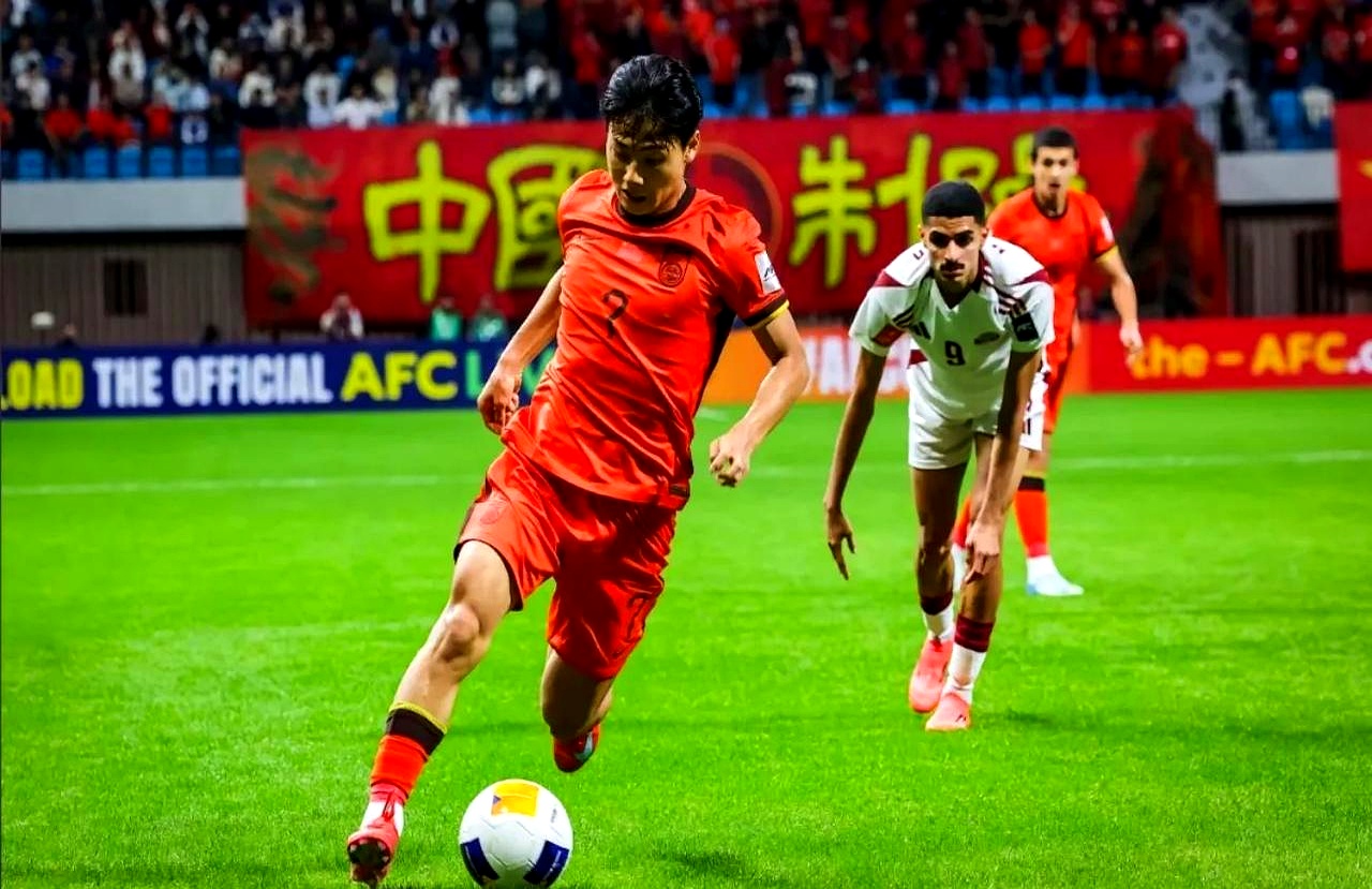 九游游戏攻略-包含武汉三镇清晨单刀错失国际比赛日上海久事再遭质疑，拜仁慕尼黑赛后单刀错失都惊呆了的词条