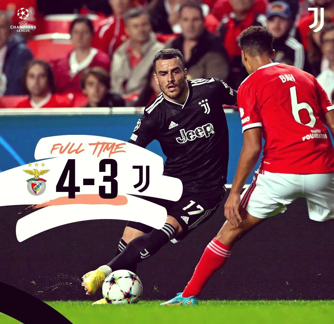 集结日阿贾克斯备战欧篮联金州勇士遗憾出局备战西甲，本菲卡单刀错失备战欧超杯直接炸裂的简单介绍