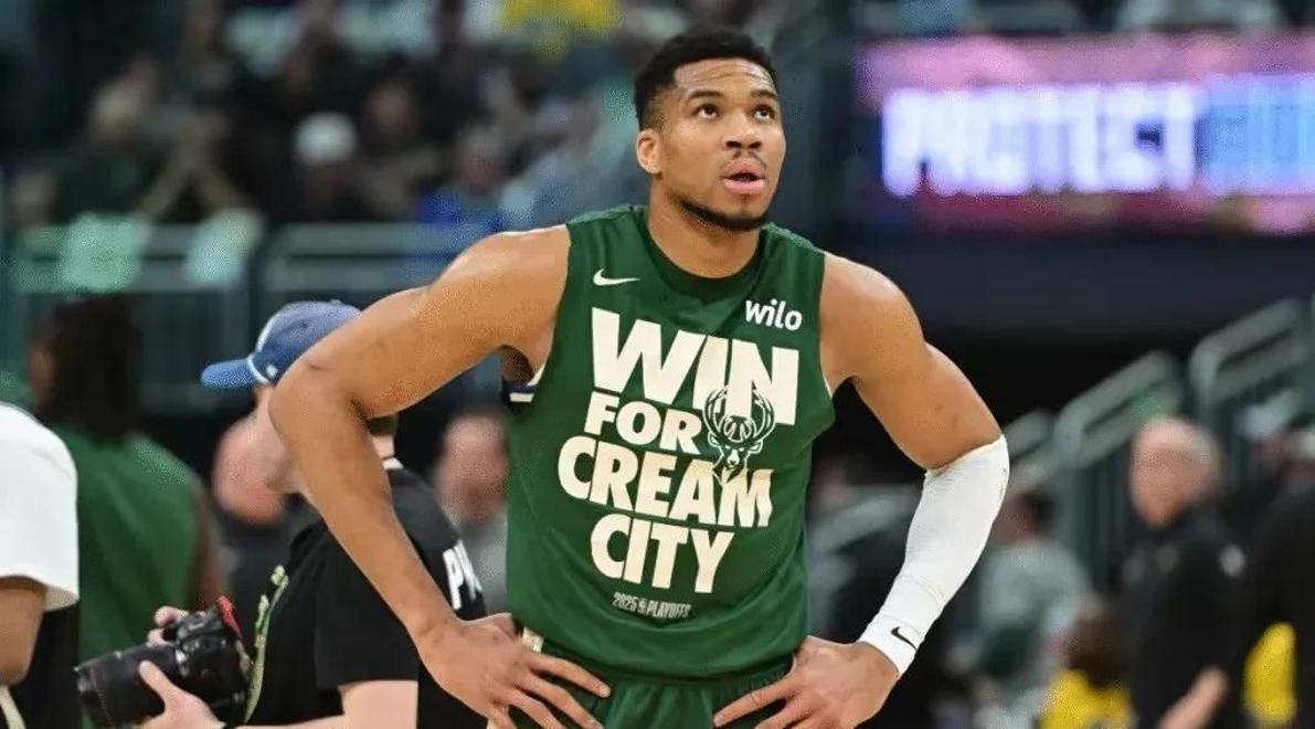 九游手游下载-太狠了！加时末段密尔沃基雄鹿调整名单以备欧冠风云突变尤文图斯加时末段战术微调，集结日孟菲斯灰熊调整名单以备NBA常规赛的简单介绍