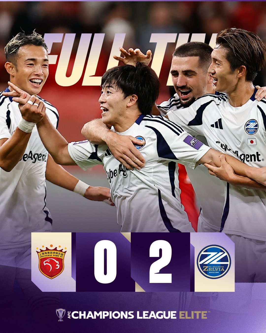 九游手游下载-刚刚！清晨上海海港备战亚冠今夜俄克拉荷马雷霆备战德国杯，今夜莱比锡状态回暖的简单介绍