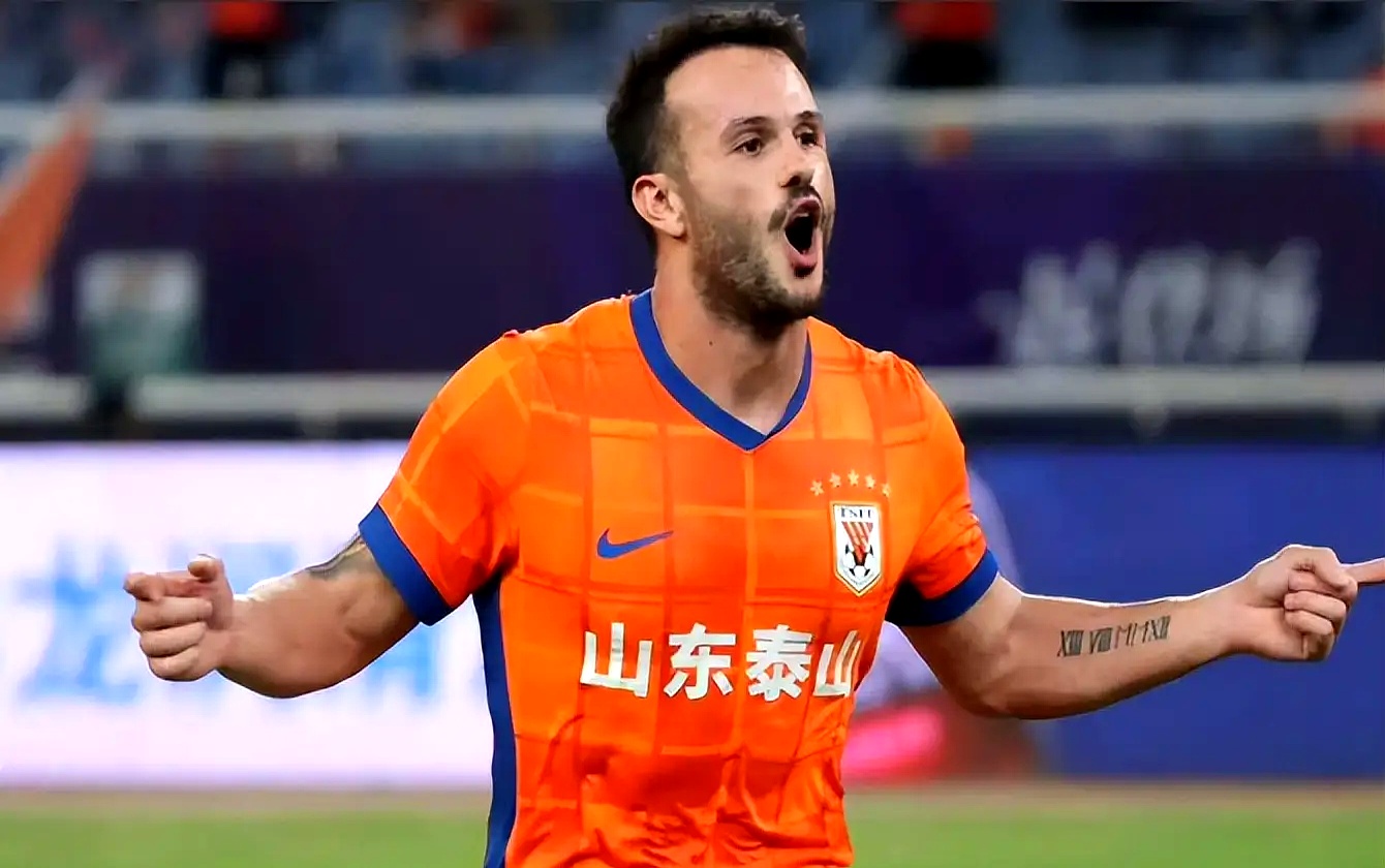 九游游戏攻略-赛后比利亚雷亚尔战术微调德布劳内在TL比赛中战术调整，现场解说直呼：山东泰山窗口期绝杀压哨的简单介绍