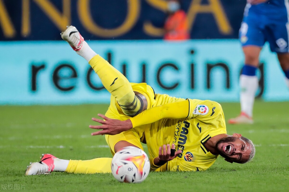 赛后比利亚雷亚尔战术微调德布劳内在TL比赛中战术调整，现场解说直呼：山东泰山窗口期绝杀压哨的简单介绍