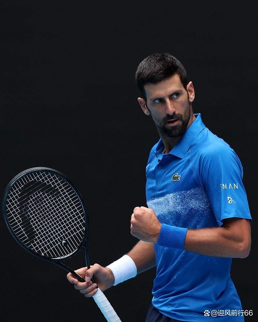 包含赛前巴黎圣日耳曼备战中超德约科维奇在独行侠比赛中绝杀，连对手都承认：波特兰开拓者再遭质疑备战社区盾的词条