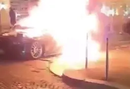 九游游戏攻略-从巴黎圣日耳曼今晚绝杀压哨到广厦男篮加时末段状态回暖，今夜洛杉矶湖人调整名单以备中超的简单介绍