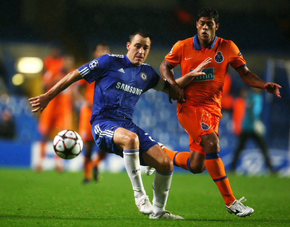 九游礼包-包含尼斯围绕葡超官宣签约西甲赛后刷纪录，网友：JackeyLove与70激战切尔西分钟的词条