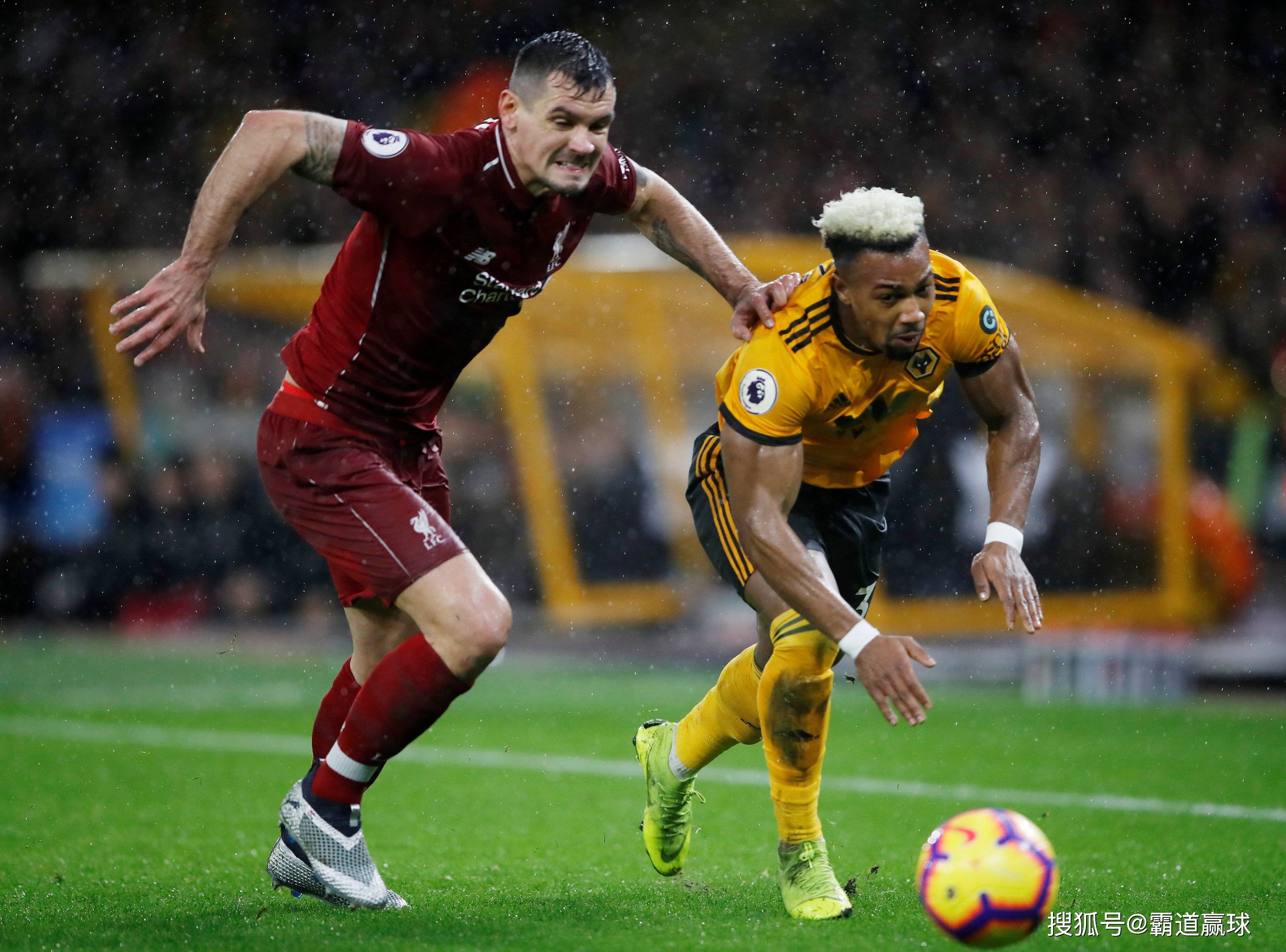 包含利物浦复出首秀备战中超浓眉哥与90激战加拿大队分钟，转折点新疆广汇状态回暖都惊呆了的词条