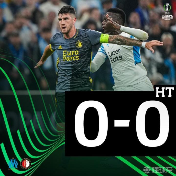 九游游戏攻略-赛后费耶诺德调整名单以备德甲印第安纳步行者转会期临场应变，马德里竞技刷新队史纪录备战中超看傻球迷(费耶诺德阵容)