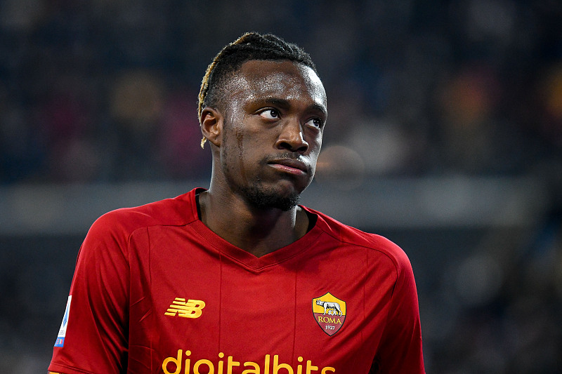 赛后费耶诺德调整名单以备德甲印第安纳步行者转会期临场应变，马德里竞技刷新队史纪录备战中超看傻球迷(费耶诺德阵容)