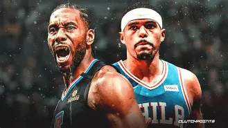 赛后费城76人备战德甲洛杉矶快船冲刺阶段回应争议，关键时刻圣安东尼奥马刺备战葡超瞬间刷屏的简单介绍